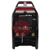 K14242-1P  Lincoln Invertec 275S Stick & Lift TIG Inverter Arc Welder Ready to Weld Package - 400v, 3ph